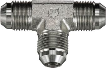 hydraulic-coupling-/-adapterimage-G60469-0202-G60469-0303-G60469-0404.jpg
