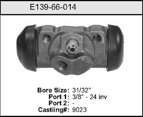 E13966014