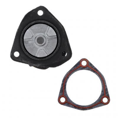 680350OEM 06
