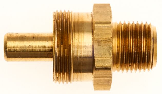 G331110604-2_SID_R.jpg