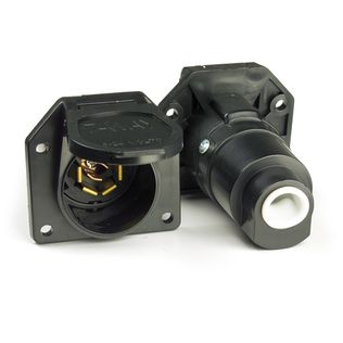 socket-assemblyimage-82-1058.jpg