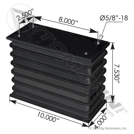 RD604