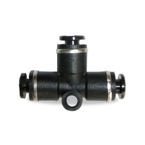w-016930.jpg