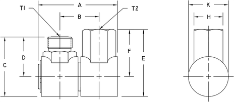 18S6F6-PF4