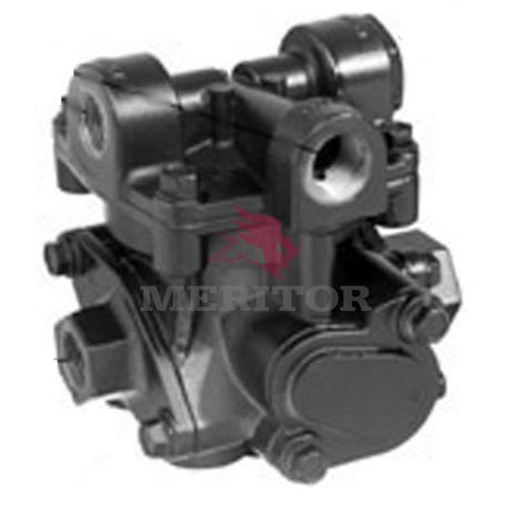 R955KN26010N photo front 122486