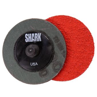 SHA12624