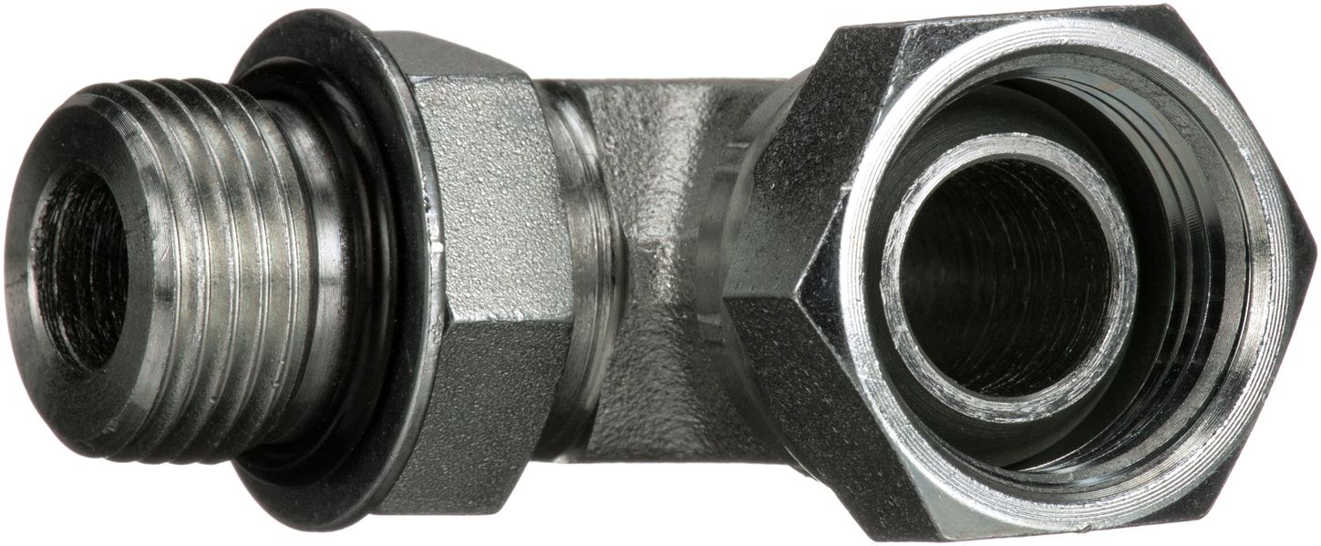 hydraulic-coupling-/-adapterimage-G60289-0402-G60289-0404-G60289-0406.jpg