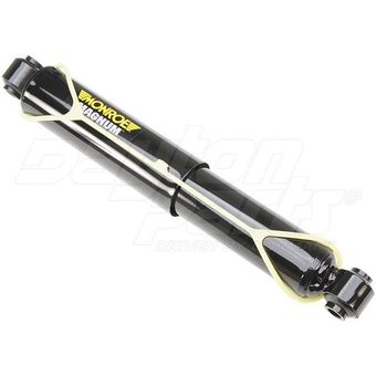 M65487-1