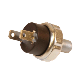 S-22361 v1