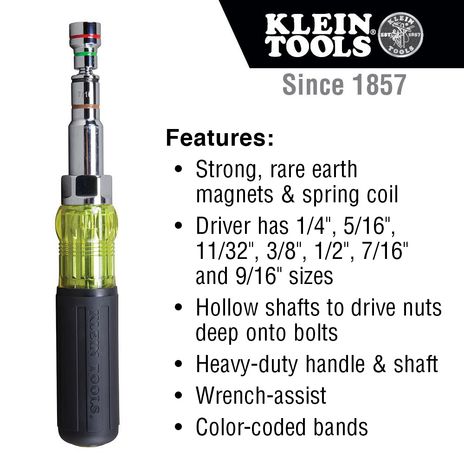 32807mag callout2