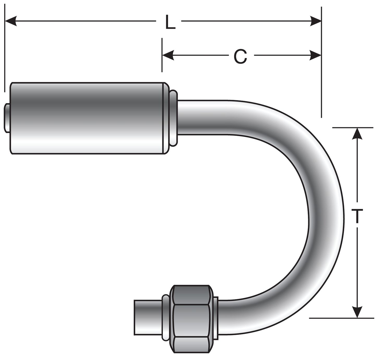 G476101010S-3_SID_R.jpg