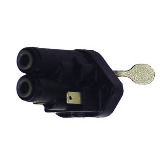 S-C063 v1