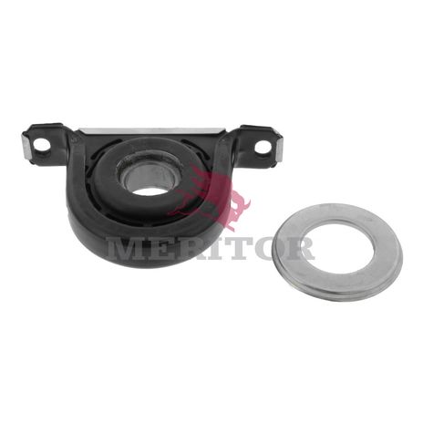 CB211187X photo front 50018