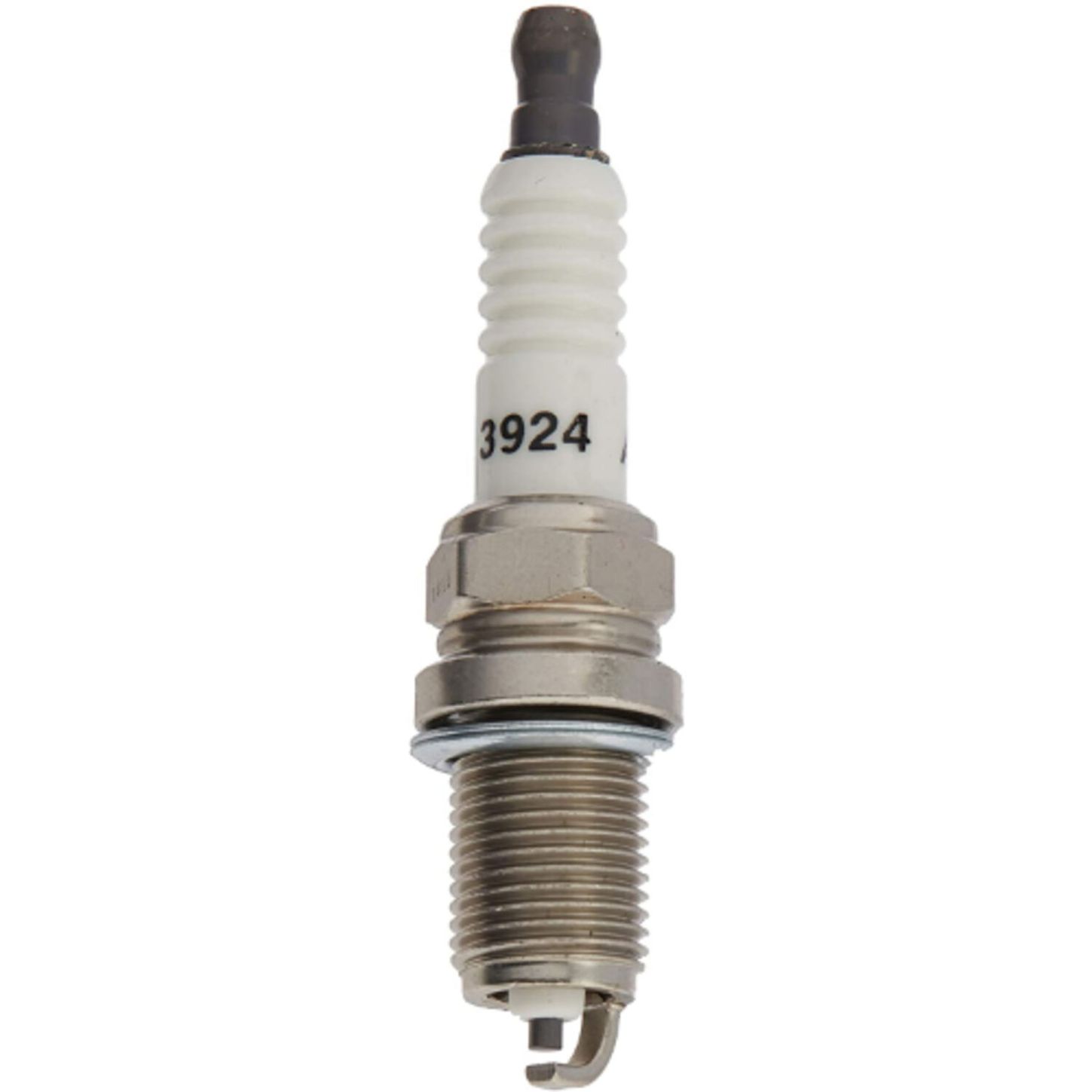 AUTL3924 1