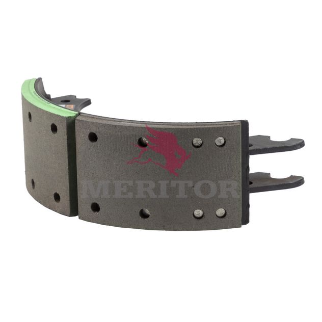 MR4524QH23S photo front 99380