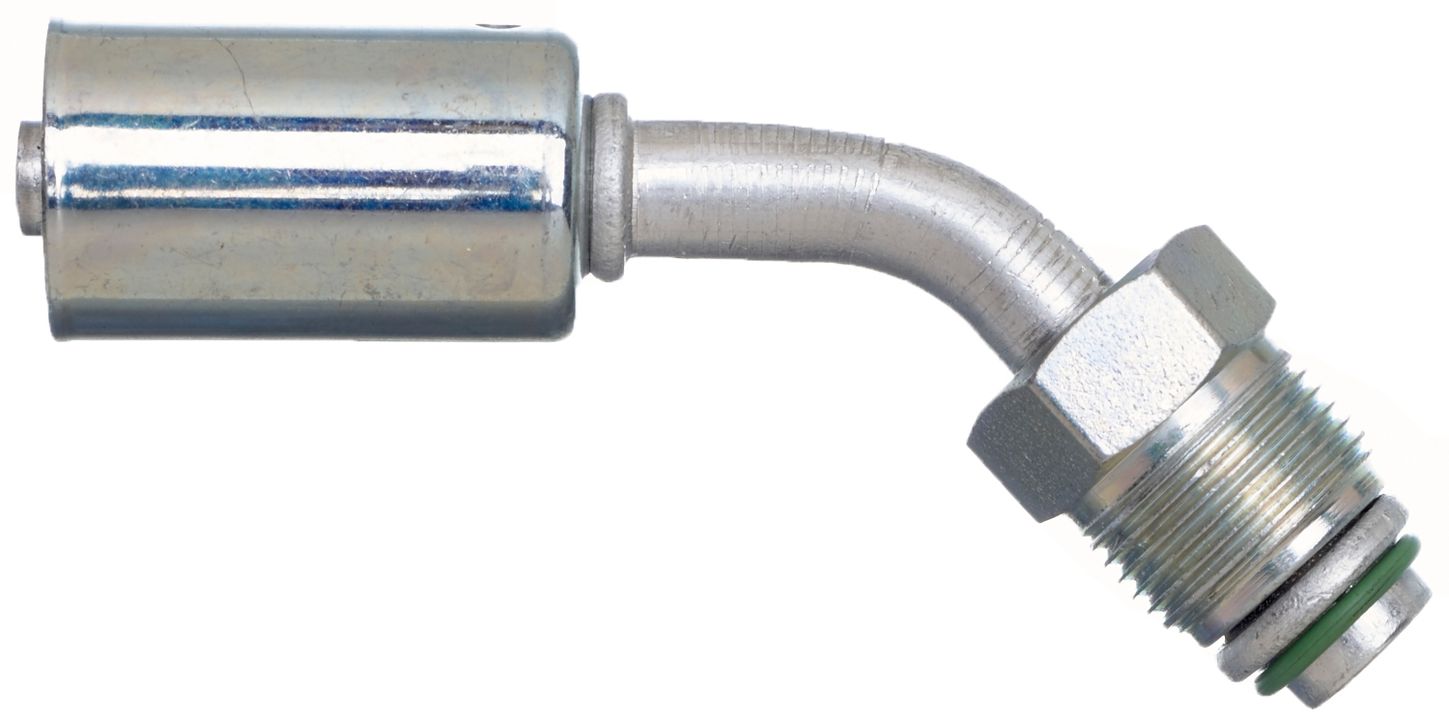 G475840606S-2_SID_R.jpg