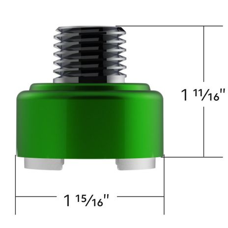 71032 4