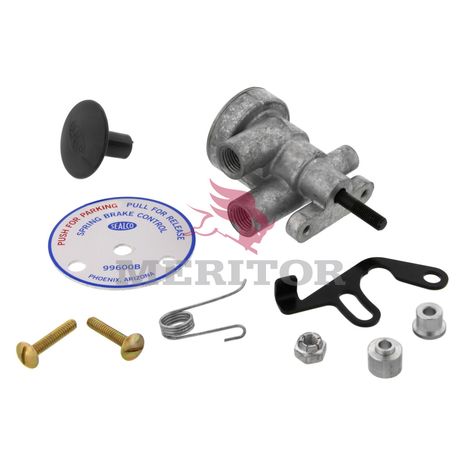 RSL99601BL photo front 124247