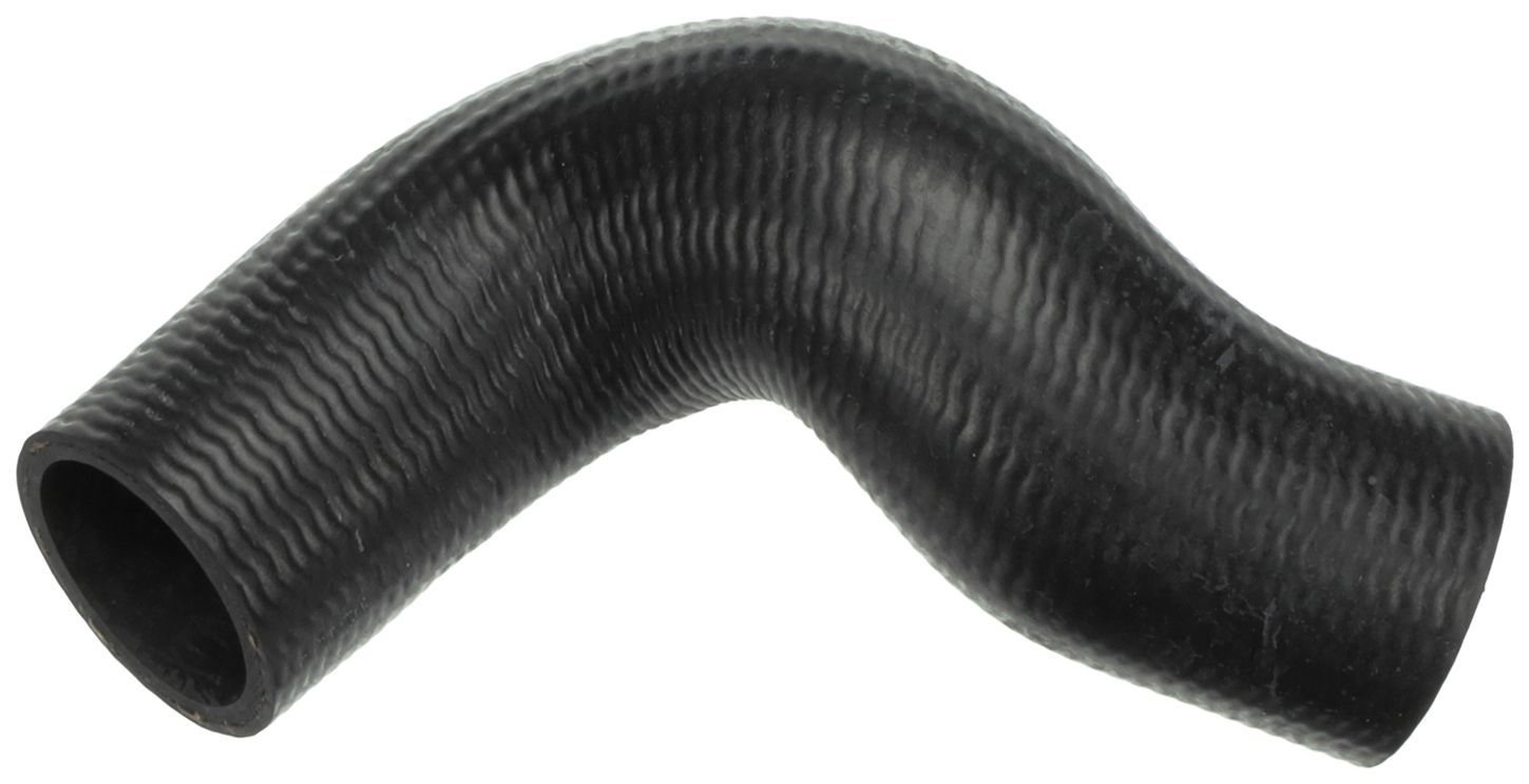 21735-1_TOP_A.jpg