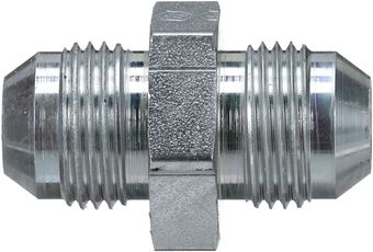 G604131010-1_SID_R.jpg