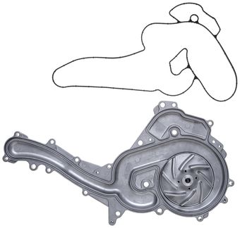 45012-3_BOT_A.jpg