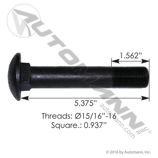 M83963