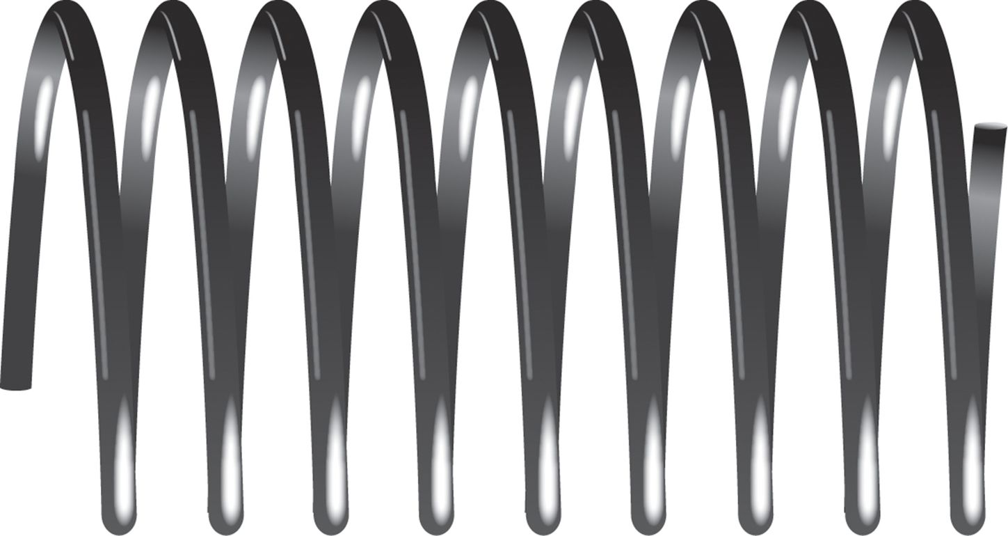 G838010025-1_SID_R.jpg