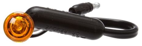 33260Y