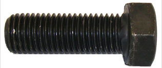 GFU1420