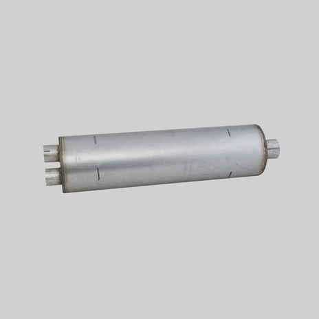 m085189.jpg