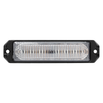 HDR112RB FRONT OFF