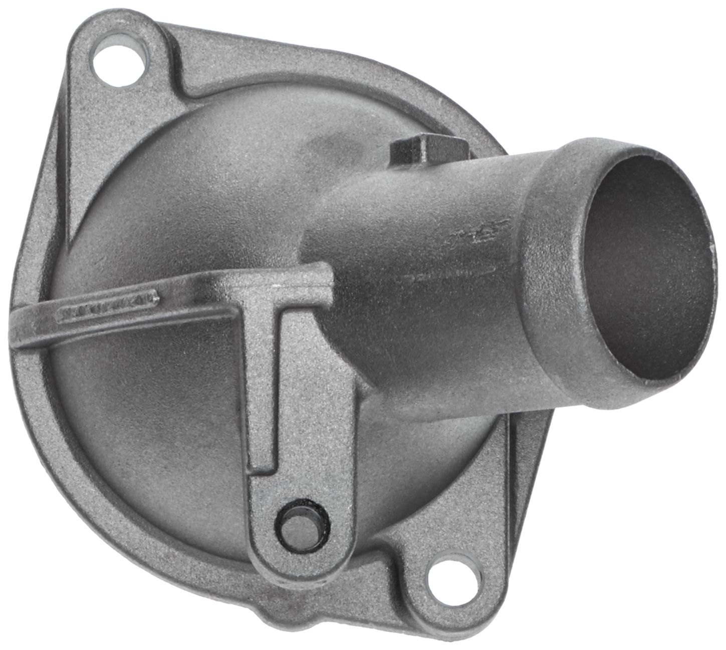 CO34815-2_TOP_A.jpg