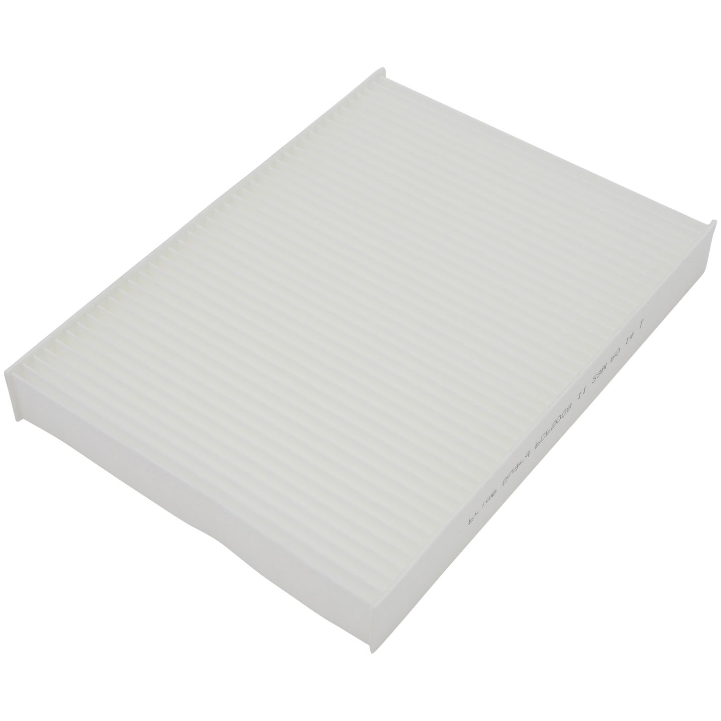PRIMPCF5008 3