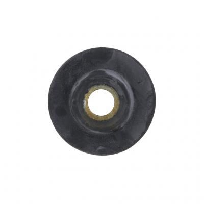 FMM-4670 03