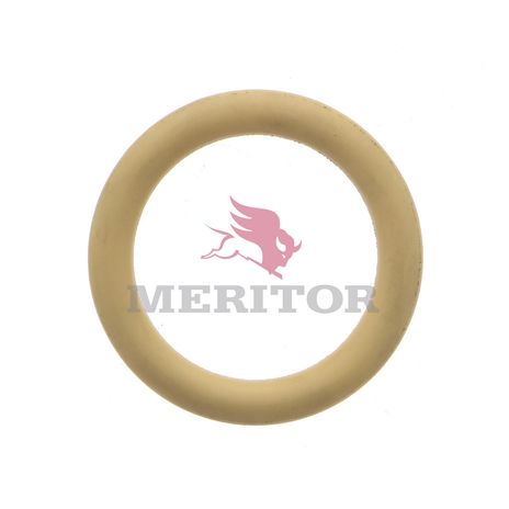 5X1201 photo front 32159