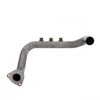 480272OEM 06