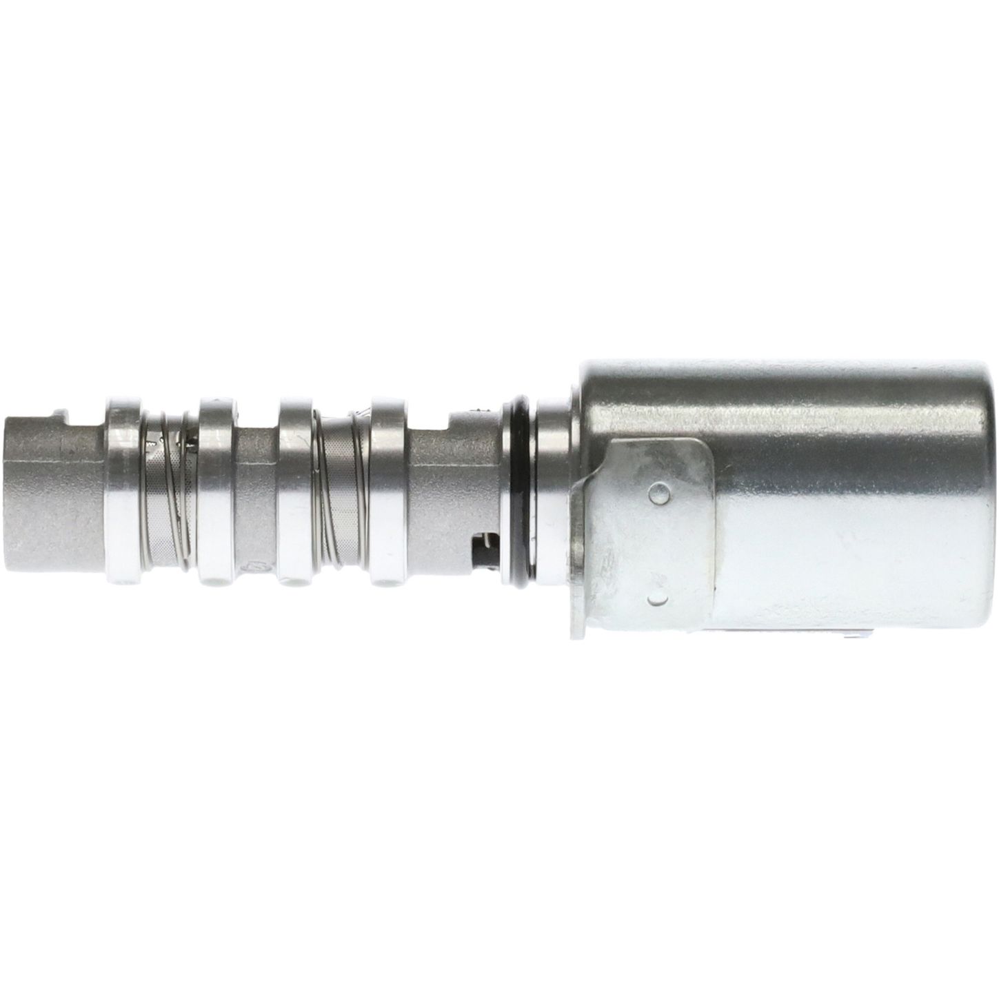 VVTS1767 LEF