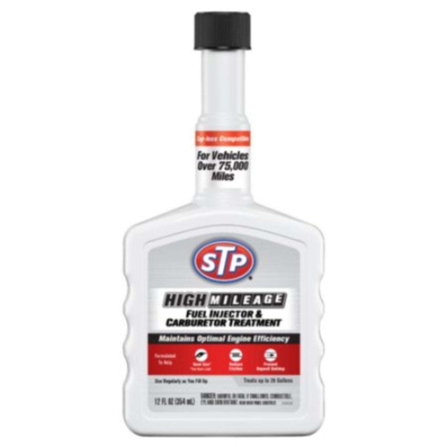 STPP00515 1