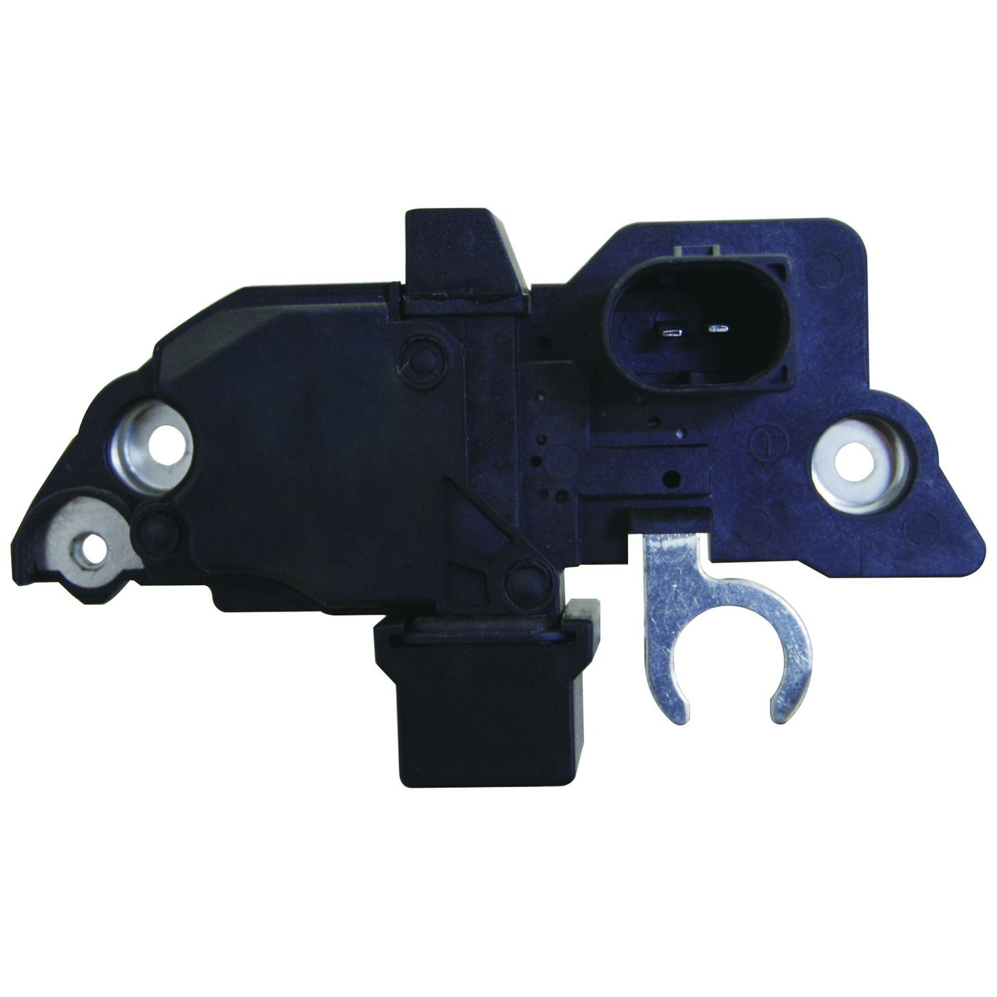 IB5302 FRO