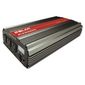 SOLPI20000X