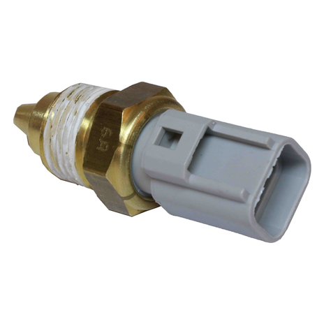 S-23753 v1