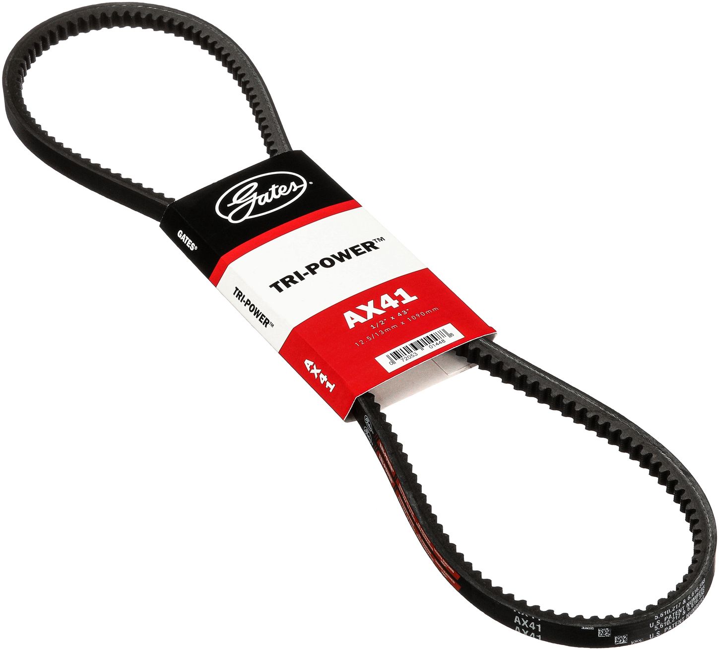 AX41-1_ANG_A.jpg