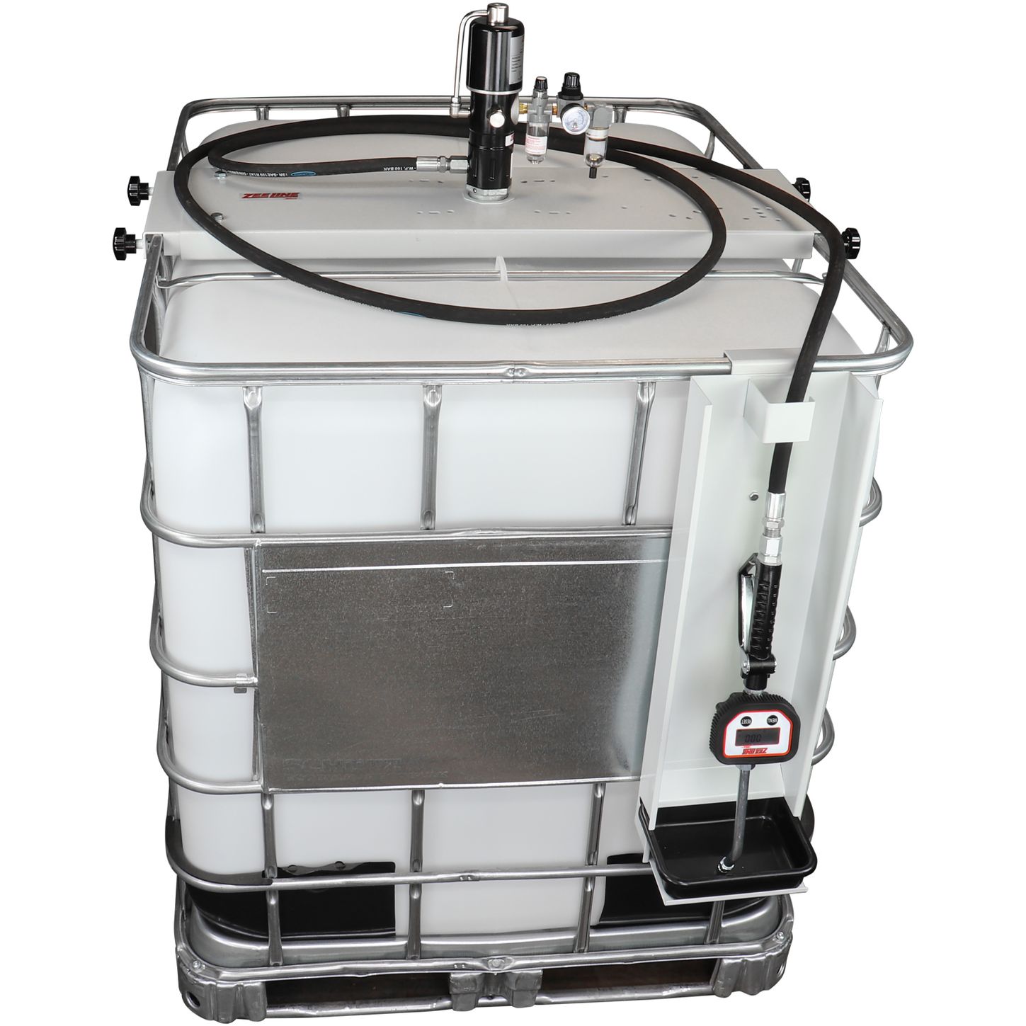ZE1730K-IBC-200 1