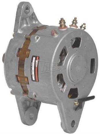 90-30-6006 ANG