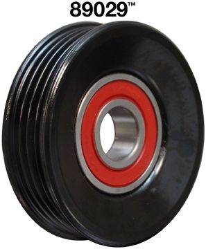 89029FRO