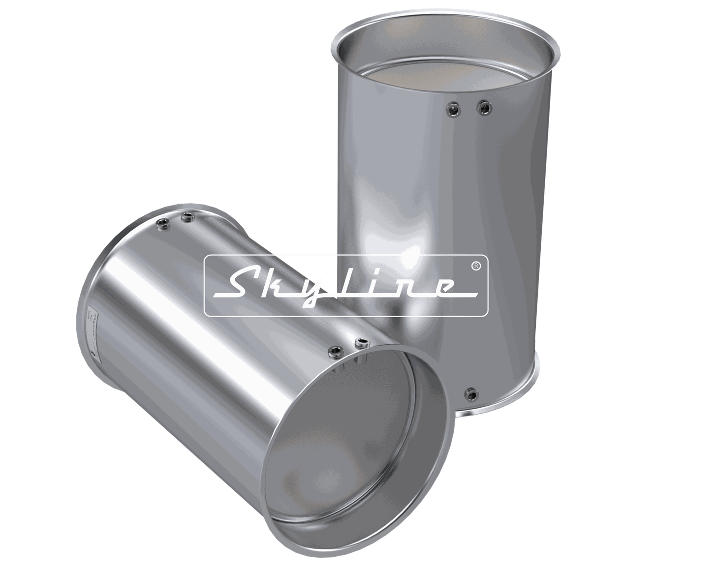 CN1505-Skyline-Aftermarket-DPF-for-Caterpillar