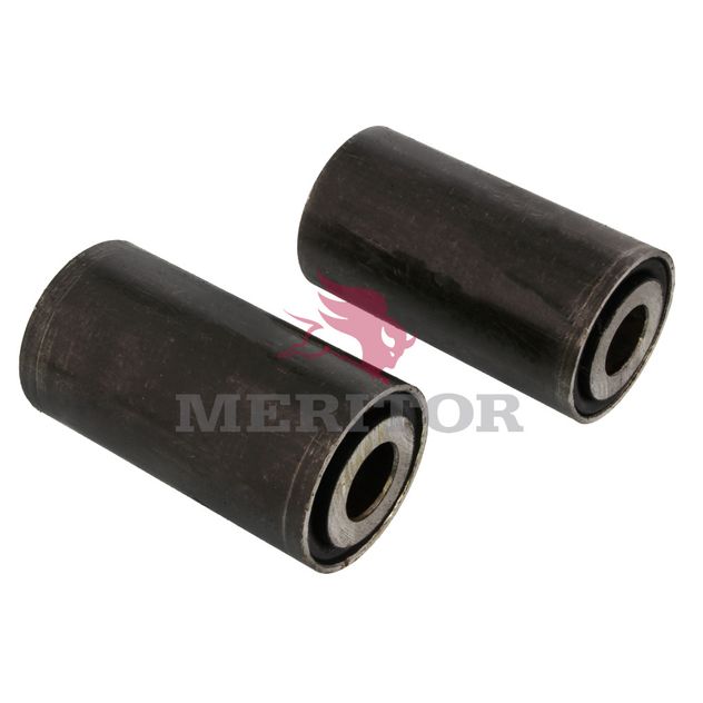 R303784 photo front 115683