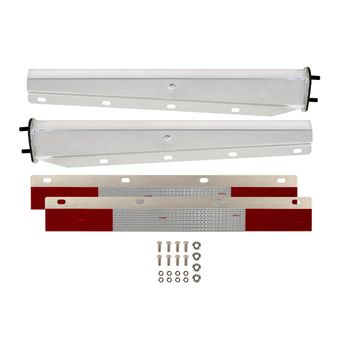 B703000RTSK