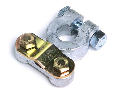 battery-terminalimage-82-9133.jpg