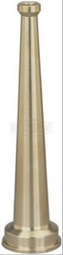 BN15F